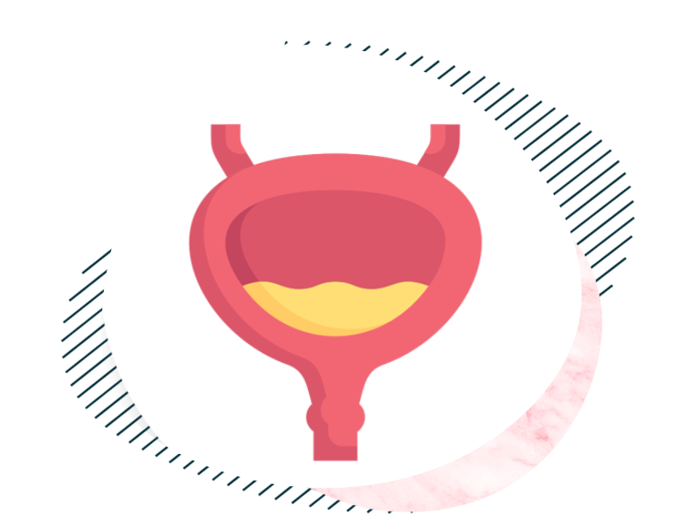 Incontinência urinária pós-parto é normal? O que devo fazer