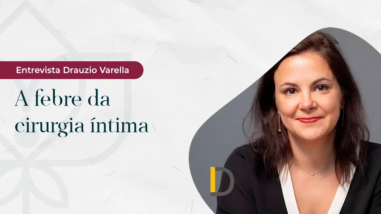 Especialista alerta para riscos da endometriose